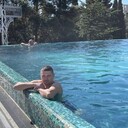 ���������� �����������, ���� ������� ����, 37 ���, ������������ ��� c�������� ���������