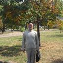 Cercany,   KarelAntonin, 56 ,   ,   , c 