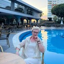 ,   , 59 ,   ,   