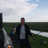  ,   , 43 ,   ,   , c , 