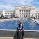  ,   , 60 ,   ,   