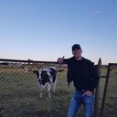 ���������� �����, ���� ������� ����, 30 ���, ������������ ��� ������, ���������