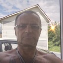  ,   Alexander, 52 ,   , c , 