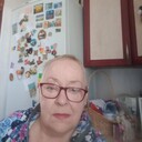 ���������� �������, ���� ������� �����, 66 ���, ������������ ��� ������, ����� � ���������