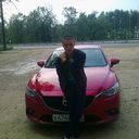 ���������� �����-���������, ���� ������� ����, 31 ���, ������������ ��� ������, ����� � ���������, c�������� ���������