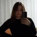 ���������� ������, ���� ������� ������, 21 ���, ������������ ��� ���������