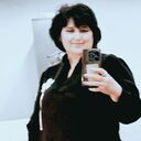 ���������� ����������, ���� ������� ������, 54 ����, ������������ ��� c�������� ���������