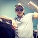 ���������� ��������, ���� ������� �����, 35 ���, ������������ ��� ������, ����� � ���������, c�������� ���������, ���������