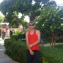 ���������� ��������, ���� ������� ������, 35 ���, ������������ ��� ������, ����� � ���������, c�������� ���������, ���������