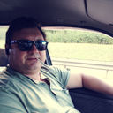  ,   , 60 ,   