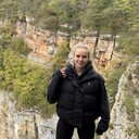 ���������� ������, ���� ������� ��������, 24 ����, ������������ ��� ������, ����� � ���������