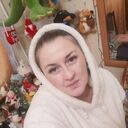  ,   , 42 ,     , c , 