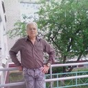  ,   , 61 ,   ,   , c 