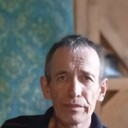 ���������� ��������, ���� ������� �����, 61 ���, ������������ ��� c�������� ���������, ���������