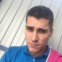 ���������� ������������, ���� ������� Dima, 28 ���, ������������ ��� ������, ����� � ���������, c�������� ���������, ���������