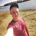  ,   , 34 ,  