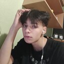 ���������� ������, ���� ����� �����, 21 ���, ������������ ��� ������, ����� � ���������, c�������� ���������, ���������