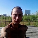 ���������� �����, ���� ������� ������, 48 ���, ������������ ��� ������, ����� � ���������, c�������� ���������