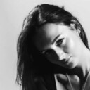 ���������� ������, ���� ������� ���������, 27 ���, ������������ ��� ������, ����� � ���������