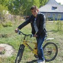 ���������� ������, ���� ������� ������, 35 ���, ������������ ��� ������, ����� � ���������