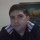 ���������� �������, ���� ������� ���������, 47 ���, ������������ ��� ������, ����� � ���������, c�������� ���������