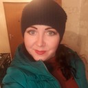 ���������� ���������, ���� ������� ��������, 45 ���, ������������ ��� ������, ����� � ���������, c�������� ���������