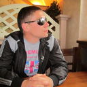  ,   Dima, 34 ,  