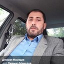 ,   , 50 ,   ,   , c , 