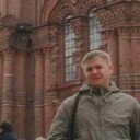 ���������� ������ ��������, ���� ������� ����, 44 ����, ������������ ��� ������, ����� � ���������