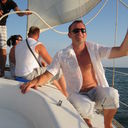  ,   Angel, 48 ,   ,   , c 