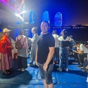  ,   , 42 ,     , c 