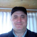  ,   , 67 ,   ,   