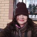 ���������� �������, ���� ������� ����, 40 ���, ������������ ��� ������, ����� � ���������