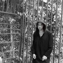 ���������� ������, ���� ������� CocaiENe, 35 ���, ������������ ��� ������, ����� � ���������