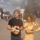  ,   , 43 ,   ,   , c 