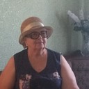  ,   , 75 ,   ,   , c 