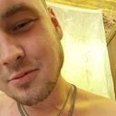 ���������� ��������, ���� ����� ������, 23 ����, ������������ ��� ������, ����� � ���������