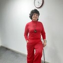  ,   , 55 ,     , c 