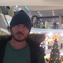 ���������� �������, ���� ������� ������, 37 ���, ������������ ��� ������, ����� � ���������, c�������� ���������