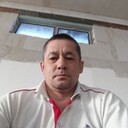  ,   Oserbay, 48 ,   ,   