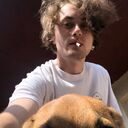 ���������� ������, ���� ����� �������, 24 ����, ������������ ��� ������, ����� � ���������, ���������