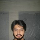 ���������� ������, ���� ������� �������, 42 ����, ������������ ��� ������, ����� � ���������, c�������� ���������