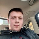  ,   , 33 ,   c , 