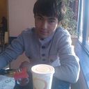 ���������� �������, ���� ������� Bekzod, 35 ���, ������������ 