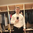 ���������� ������, ���� ������� ���������, 45 ���, ������������ ��� ������, ����� � ���������