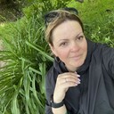  ,   , 48 ,  