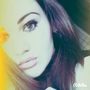  ,   , 28 ,     , c 