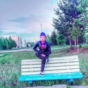 ���������� �������, ���� ������� Beek Rahimov, 29 ���, ������������ ��� ������, ����� � ���������, c�������� ���������