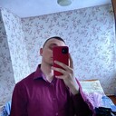 ���������� ����, ���� ������� ������, 31 ���, ������������ ��� ������, ����� � ���������, ���������