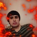 ���������� �������������, ���� ������� ����������, 31 ���, ������������ ��� ������, ����� � ���������, c�������� ���������